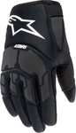 Alpinestars Thermo Shielder Gloves - Motocross Dirtbike Offroad Atv Mens New. Price: $49.95.