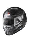 Stilo Helmet AA0800AG1R63; New. Price: $3100.00.
