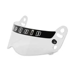 Racequip 205001RQP Shield - Clear Vesta New. Price: $53.77.