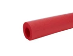 Allstar Performance ALL14101 Roll Bar Padding Red New. Price: $6.65.