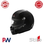 Stilo Replacement Rubber Seal Kit Front, Sides & Top For Visor ST4W/ ST4F YA0674 New. Price: $132.67.