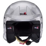 Stilo Helmet AA0112EG2T59; New. Price: $750.00.