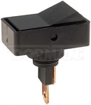 Dorman 85949 Rocker Type Switch New. Price: $12.19.