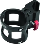 Dragonfire Racing Extinguisher Mount Pro-fit New. Price: $153.99.