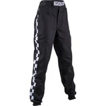 Finishline Qualifier Race Single Layer Sfi 3.2A/1 Rated Racing Suit Pants Only New. Price: $34.99.