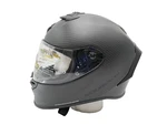 Scorpion EXO-R1 Air Helmet Carbon Matte Black Size 3XL R1C-0108 New. Price: $495.00.