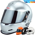 Bell GP.2 Youth Helmet - Sfi 24.1 Rated GP2Y Kids Auto Racing Dirt Karting New. Price: $469.95.