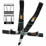 Rci 9210D Harness Complete Latch Individual-type Bolt-in Wraparound Floor New. Price: $126.94.