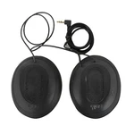 Stilo Helmet Communication Kit AE0339; New. Price: $223.65.