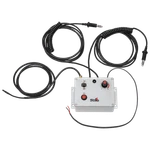 Stilo DB0200 Helmet Waterproof Offshore Intercom Unit For New. Price: $676.42.