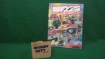 1983 Performance Parts & Accessories Catalog Holley Mr Gasket Lakewood Used. Price: $22.00.