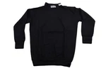 Racing Underwear Shirt Sfi 3.3 Approved Undergarment Top Rjs Black Size Large New. Price: $81.99.