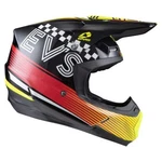Evs Torino Helmet Black Large H20T5T-BK-L New. Price: $106.99.