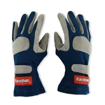 Racequip 351025 Racing Gloves New. Price: $56.35.