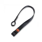 Hans Performance Products TK14317 Sliding Tether New. Price: $66.36.