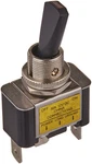 Dorman 84894 Toggle Switch New. Price: $19.86.