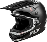 Fly Racing 73-8728X Kinetic Verdict Kryptek Helmet Xl Black New. Price: $179.95.
