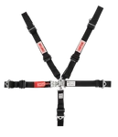 SB1005 Simpson Racing Platinum Plus 5-POINT Harnesses Quarter Midget New. Price: $135.95.