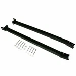 Comp.eng C3118 Bolt-on Frame Connectors; For 1962-1967 Chevy Ii/nova New. Price: $271.82.