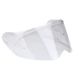 Simpson Motorcycle 86030M New. Price: $52.45.