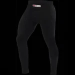 Simpson Racing 20601S Carbonx Ultimate Underwear Bottom Small Black New. Price: $139.95.