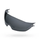 Bell Pit Boss Dark Smoke Shield 2035481 New. Price: $29.95.