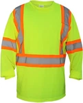 Sas 690-1611 2X-LARGE Long Sleeve T-shirt UPC:781311696112 New. Price: $16.19.