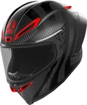 Agv Pista Gp Rr Intrepido Full-face Helmet New. Price: $1700.00.
