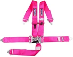 Rjs Latch-type Harness Kit 1128610 New. Price: $132.06.