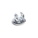 Element Fire Magnetic Mount - 60500 New. Price: $16.70.