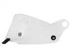Stilo Helmet Shield - ST5 Visor Clear New. Price: $161.95.