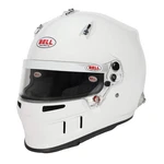Bell XR7 Pro Racing Helmet Semi Level SA2025 New. Price: $899.95.