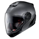 New Can-am Nolan N40-5 Gt Special Women's Crossover Helmet Medium 4485690624. Price: $284.98.