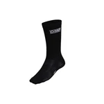 Omp IE0-0776-A01-071-L Socks New. Price: $84.45.