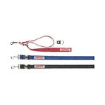 36007BK Simpson Racing Helmet Restraints New. Price: $19.07.