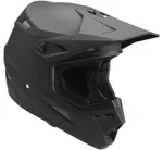 Answer Racing Youth AR1 Solid Helmet Md Matte Black 446362 New. Price: $100.99.