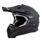 Zamp H77703FXXL, FX-4 Helmet, Xx-large, Matte Black, ECE22.05/DOT Approved New. Price: $74.05.