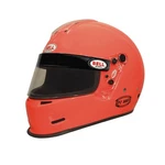 Bell Helmets 1425033 GP2 Youth Helmet, Orange, 2-XS New. Price: $399.95.
