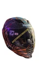 Icon Airflite Helmet Edo Mips Large New. Price: $300.00.