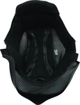 Answer AR1/AR3 Liner Black - Medium New. Price: $52.99.