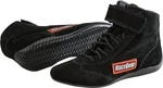 Racequip 30300120 Size Black Sfi 3.3/5 Shoe New. Price: $153.27.