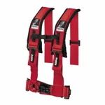 Dragonfire Racing Harness Restraints Red, Style, 4-POINT, 3" Buckle New. Price: $122.99.