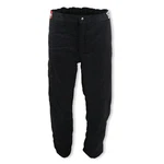 Racequip 91629079RQP Nomex Multi Layer Fire Suit Pants Black 2XL New. Price: $269.32.