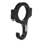 Joes Racing Products Helmet Hook 1IN Dia Black (10600-B) New. Price: $33.99.