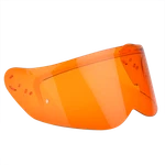 Simpson Motorcycle 89202MBC New. Price: $53.42.