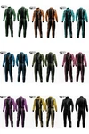 Move Extra-light MR-86 Sfi 3.2A/5 2-LAYER Nomex Auto Racing Suit Multi Color New. Price: $249.99.