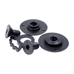 Simpson Shield Pivot - Bandit / Super Shark Model Kit New. Price: $29.49.