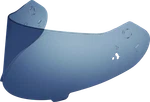 Speed And Strength 884969 Sas Helmet Replacement Faceshields New. Price: $34.13.