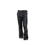 Zamp R02P0033XL ZR-11 Sfi Black Racing Pants, Xxxlarge New. Price: $71.20.
