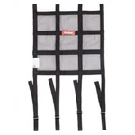Racequip Sfi Hybrid Net Adj Strap Mounts 15X18 New. Price: $104.60.